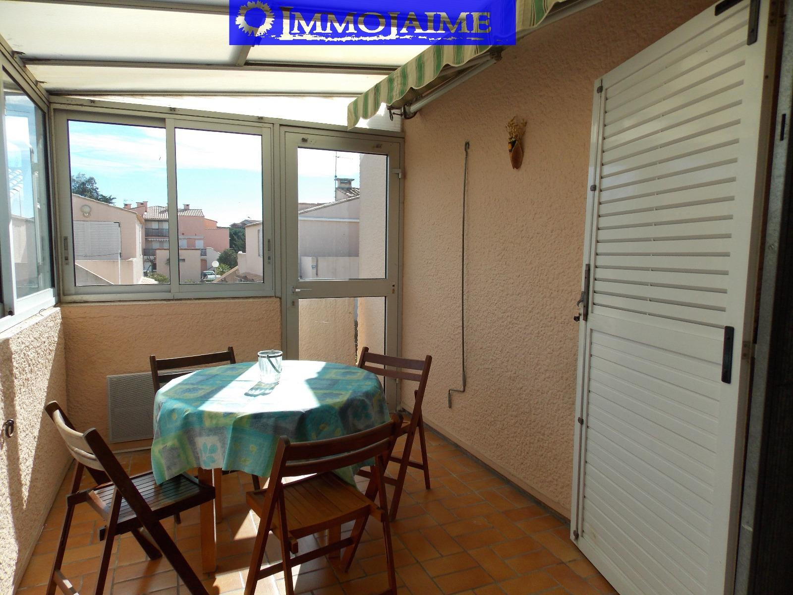 Vente appartement st cyprien , villas et maisons à st cyprien